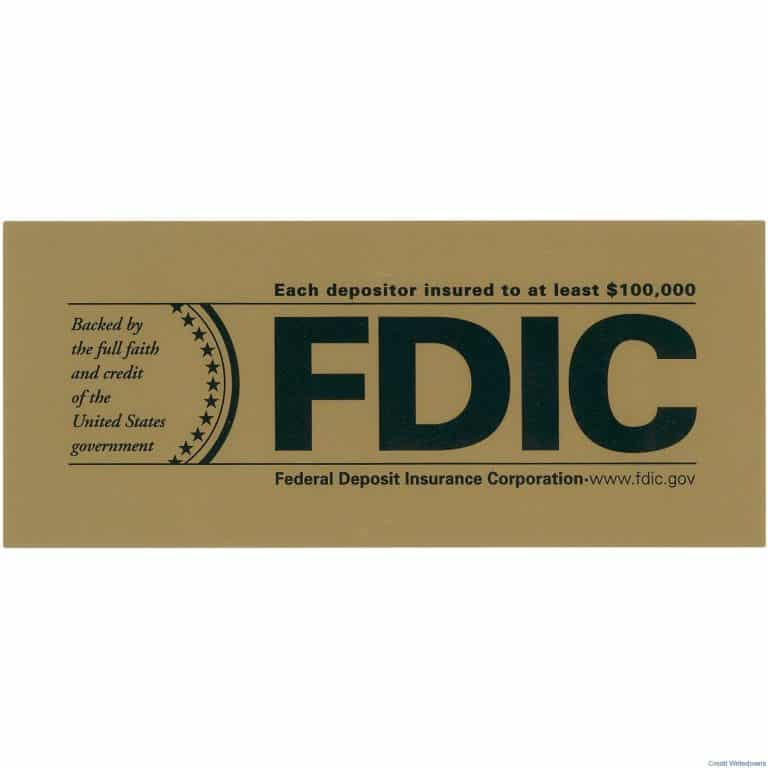 April’s FDIC Cease And Desist And Other Administrative Orders – Credit ...