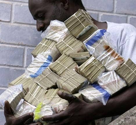 zimbabwe-cash-inflation