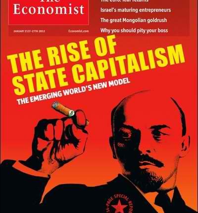 economist Jan 2012
