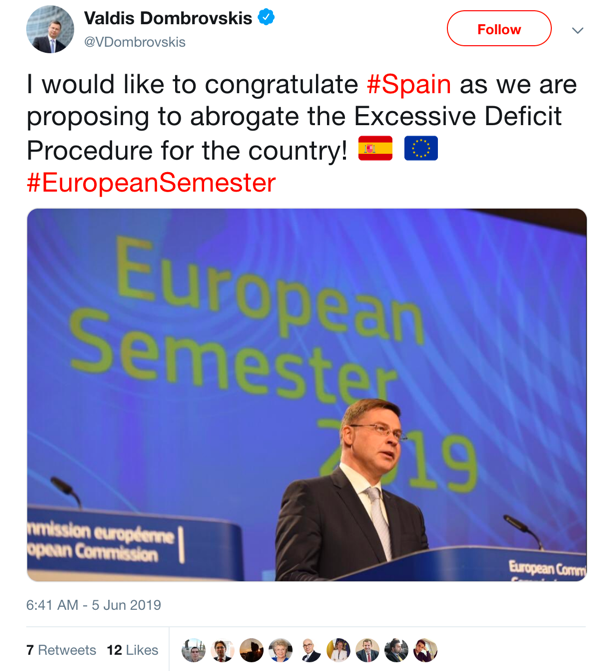 EC-Spain praise.png